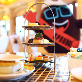 Study Finds Coffee Drinkers Perk Up In The Morning, Tea Drinkers In The Afternoon