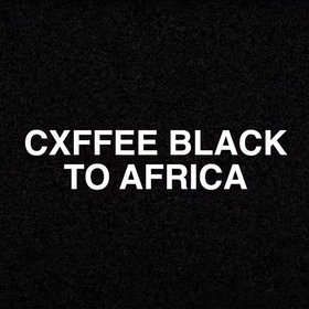 Watch The First Trailer For Cxffeeblack's New Documentary