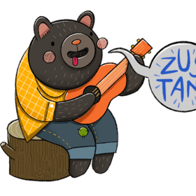 GitHub - pmndrs/zustand: 🐻 Bear necessities for state management in React