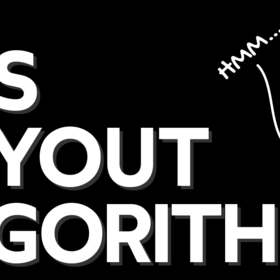 Yet Another Newsletter LOL: New beginnings