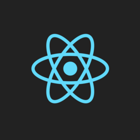 React v18.0 – React Blog