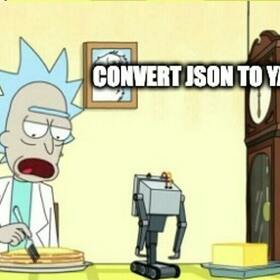 GPT-3 can run code - by maytee.eth - mayt writes