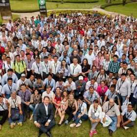 Sustainable Harvest Celebrates 25 Years of Impact