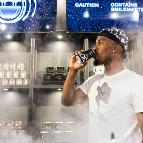 Jimmy Butler Of BIGFACE Brand: The Sprudge Interview