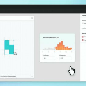 Storybook Figma plugin beta is here