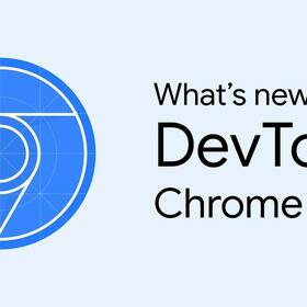 What's New In DevTools (Chrome 100) - Chrome Developers