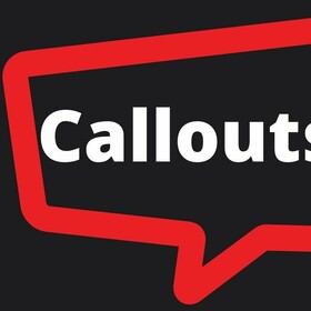 New in Obsidian: Obsidian Callouts