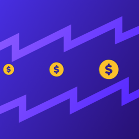 Weekly Roundup  - Issue #19