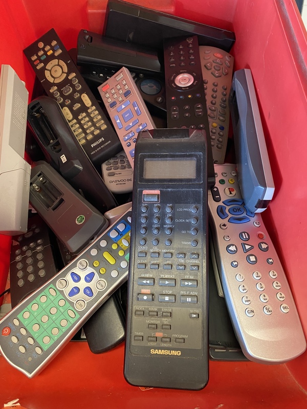 We Don't Talk about PaaS - Coté's Commonplace Book - Issue #59