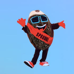 Does Coffee Make Your Face Look Older?