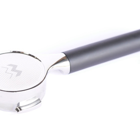 Weber Workshops Debuts The Unifilter Espresso Portafilter