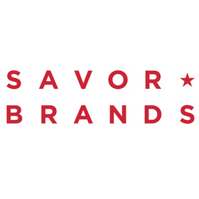 Savor Brands at the Specialty Coffee Expo 2022