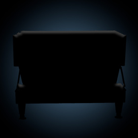 The Hottest New Coffee Gear Debuting At SCA Expo 2022