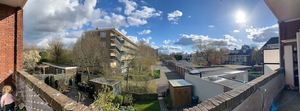 Inspiration for developing a style and aesthetics - Coté's Commonplace Book - Issue #62