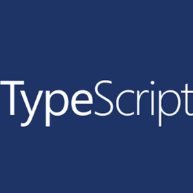 Announcing TypeScript 4.7 Beta - TypeScript