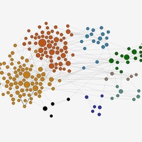 My Org Roam Notes Workflow - Hugo Cisneros