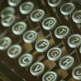 Practically Paperless with Obsidian, Episode 25: Five Use Cases for Managing My Writing in Obsidian : ObsidianMD