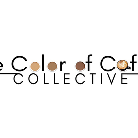 The Color Of Coffee Collective Symposium Is Coming