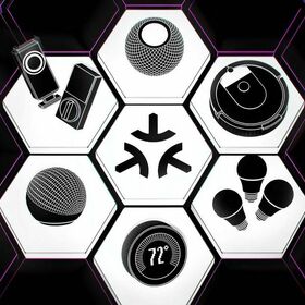 The Matter standard that wants to unify your smart home will now arrive in fall 2022 - The Verge