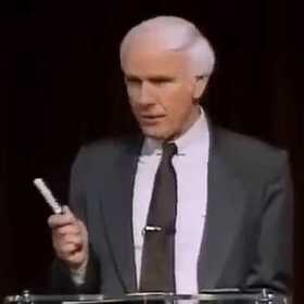 How to Have the Best Year Ever! - Personal Development Life Coaching by Jim Rohn