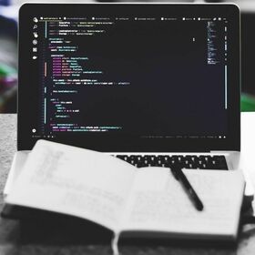 Using Obsidian For Writing Fiction & Notes » Eleanor Konik