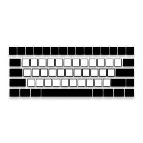 Note-taking became a full-time job, so I stopped