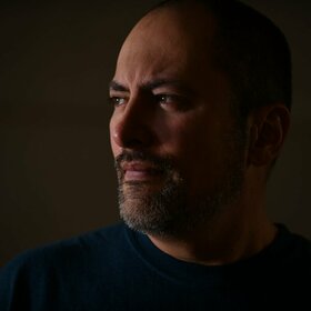 MIT scans brain of hyperpolyglot Vaughn Smith, who speaks 24 languages - Washington Post