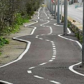 El nuevo "truco" para saltarse la reforma laboral de Yolanda Díaz.