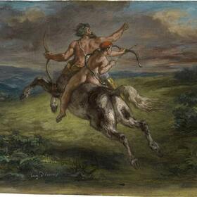 The Most Precious Resource is Agency