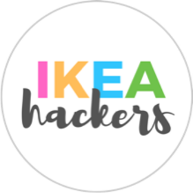 IKEA Hackers - Clever ideas and hacks for your IKEA Furniture