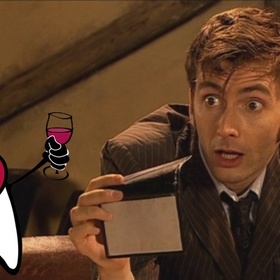 CVE-2022-21449: Psychic Signatures in Java – Neil Madden