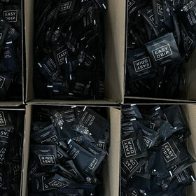 Кава живить рух спротиву в Україні