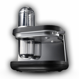 Kickstarter: Automate Your Siphon Brewing With Siphonysta