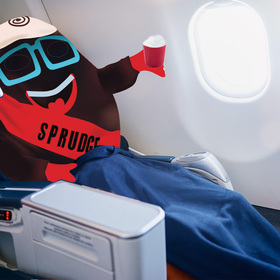 American Airlines Is Bringing Back In-Flight Espresso Service