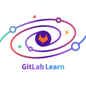 GitLab Learn | GitLab