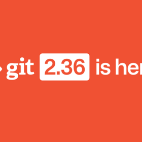 Highlights from Git 2.36 | The GitHub Blog