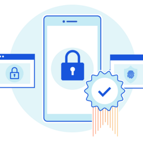 Announcing the Cloudflare API Gateway