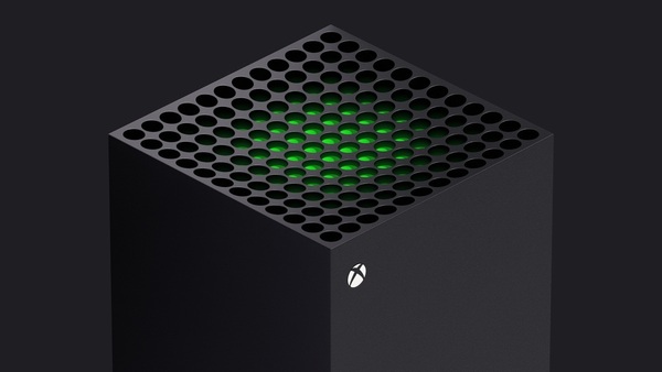 Xbox hardware sales hit new March record | VentureBeat