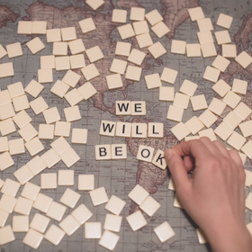 Why you need a single source of truth for your PKM system