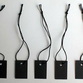 Tagging is Broken - Forte Labs