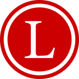 Longreads : The best longform stories on the web