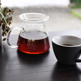 Is Daily Coffee Consumption A Habit Or A Need?