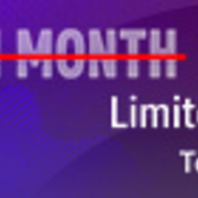 How Emotions Are Made: The Secret Life of the Brain