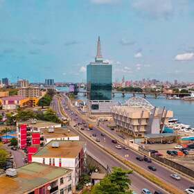 Techstars Launches ARM Labs Techstars Accelerator in Lagos