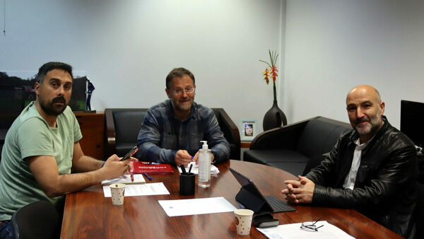 O nacionalismo galego emenda a Lei de plans de pensións de emprego por privatizadora