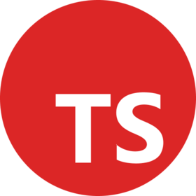 Yet Another Newsletter LOL: Teddy Bear Convention