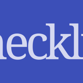 Checklist - The A11Y Project