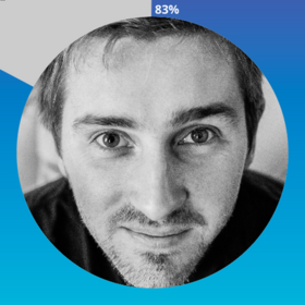 Experience is not about knowing it all