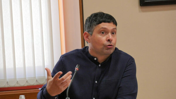 PP veta a proposta do Bloque para que a Xunta manteña a materia de Xeografía e Historia de Galiza en 2º de Bacharelato