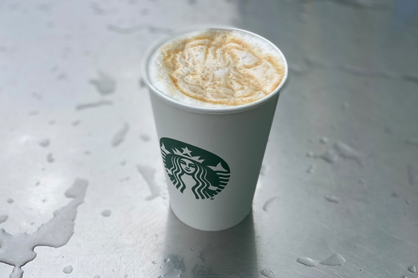 National Labor Relations Board Alleges Over 200 Labor Violations By Starbucks